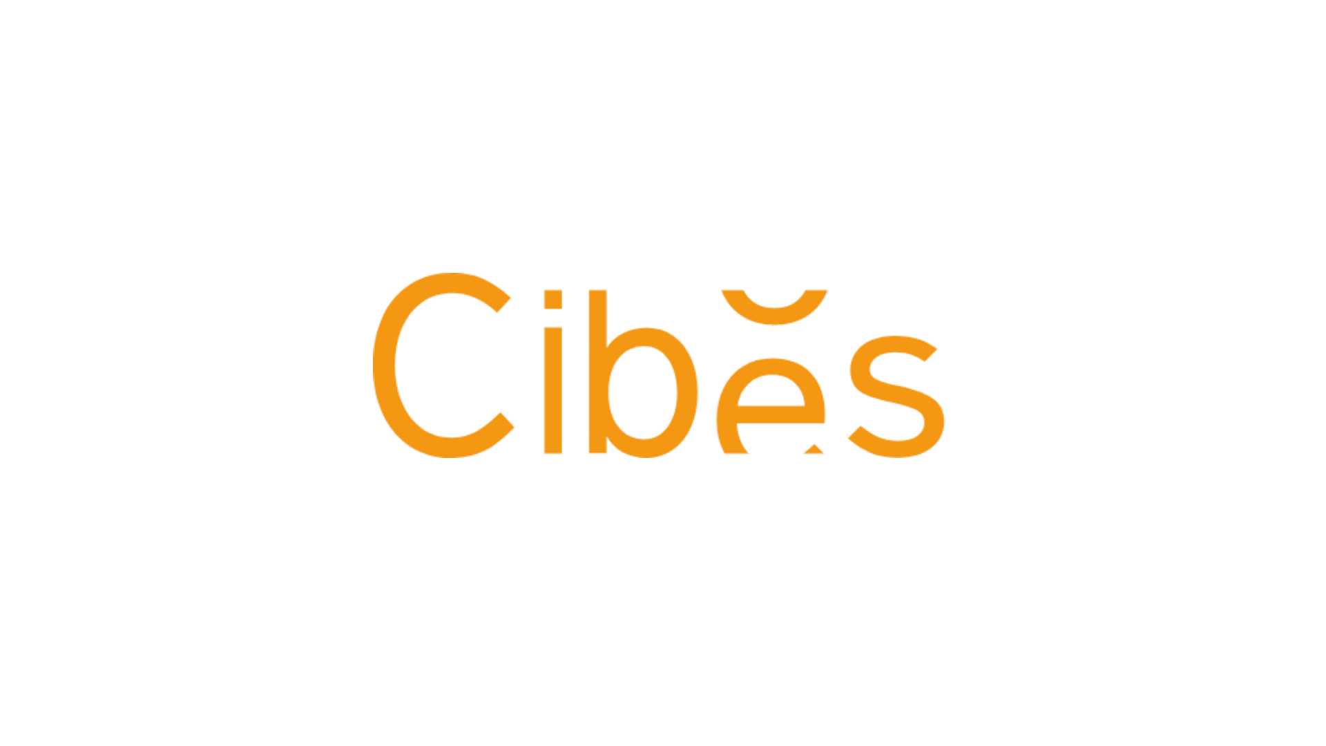 Promotion Cibes Lift